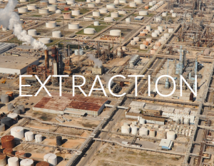 extraction-title